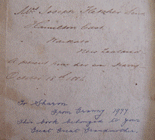 Young_Ladies_Journal_gift_notation