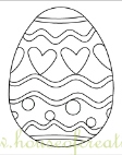 Easter_Egg_single
