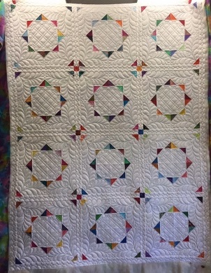 Many_Corners_Piecing_Pattern