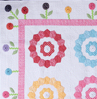 teaching how to use point to point setup p2psu