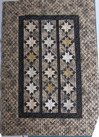 teaching cross-hatching