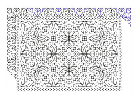 Martina LeMoyne Stars