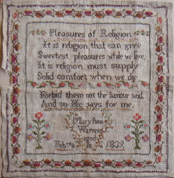 Mary_Ann_Warren_tapestry.jpg