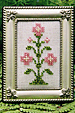 Gallaca_Rose_framed.gif